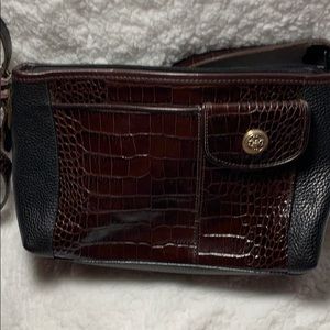 Brighton shoulder bag